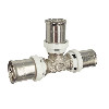 Трійник прес 26 — Зображення 1