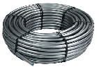 Труба Pex-a с кислородным барьером d16 x 2.2 (100 м) Heat-Pex — Изображение 1