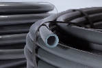 Труба Pex-a с кислородным барьером d16 x 2.2 (100 м) Heat-Pex — Изображение 3