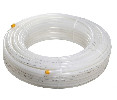 Труба Pex-b d16 x 2 Firat (160 м) — Зображення 1