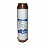 Картридж 10" устранитель железа Aquafilter