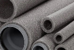 Изоляция Sanflex 18x6 — Изображение 2