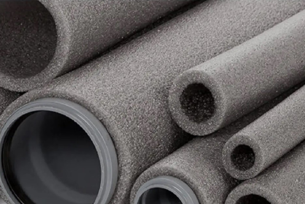 Изоляция Sanflex 18x6