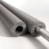 Изоляция Sanflex 35x6 — Изображение 1