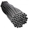 Изоляция 76 x 13 Украина — Изображение 2