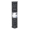Картридж 20" уголь Aquafilter — Изображение 1