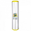 Картридж 20" умягчение — Изображение 1
