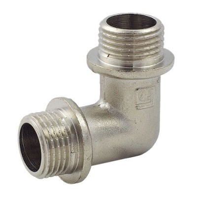 Коліно ЗЗ 1⁄2"