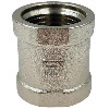 Муфта 1⁄2" — Изображение 1