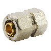 Муфта РВ 1⁄2" x 16 Fado — Изображение 1