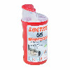 Нить уплотнительная Loctite 55 160 м — Изображение 1