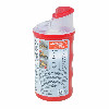 Нить уплотнительная Loctite 55 160 м — Изображение 2