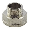 Перехідник ВЗ 2" x 1 1⁄2" — Зображення 1