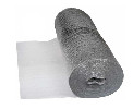 Полотно ППЕ-Л Teploizol 2 мм — Зображення 3
