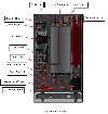 Электрокотел  ЕСА ARCEUS EK -CH 12  кВт — Изображение 4