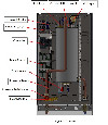 Электрокотел  ЕСА ARCEUS EK -ST 15кВт — Изображение 3