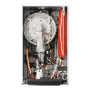 Котел конденсационный Calora Premix 24 HM NG — Изображение 4