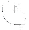 Колено ПВХ 50/90° Firat — Изображение 3