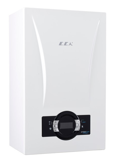 Котел конденсаційний Proteus Premix 30 HST