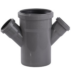 Хрестовина ПП 110/50/50/45°