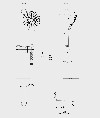 Лейка со стойкой Logica (5 режимов) — Изображение 3