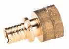 Муфта натяжна РВ 20 x 3⁄4" Heat-Pex — Зображення 1