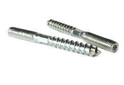 Винт М8 х 80 (упаковка - 10 шт.)