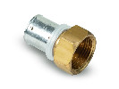 Муфта пресс РВ 26 x 3⁄4" Blansol — Изображение 1