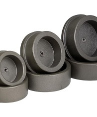 Насадка 20 GM