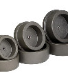 Насадка 40 GM — Зображення 1