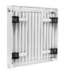 Радіатор ECA 11 500 x 1200 — Зображення 5