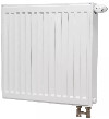 Радиатор ECA 11VC 500 x 700 — Изображение 1