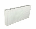 Радіатор ECA 22 300 x 1000 — Зображення 1