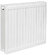 Радиатор ECA 22 500 х 800 — Изображение 1