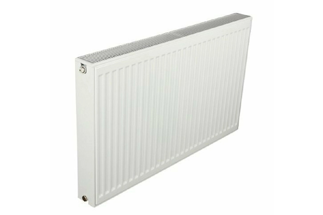 Радіатор ECA 22 500 x 1200 — Зображення 1