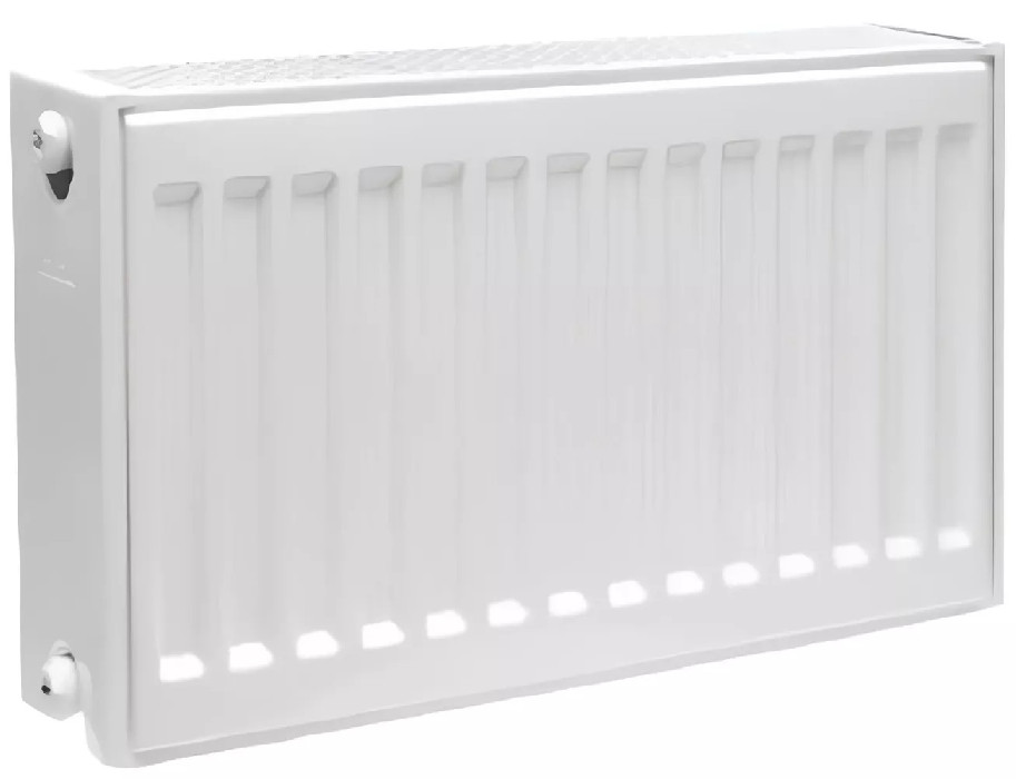 Радиатор ECA 22VC 300 х 800 — Изображение 2