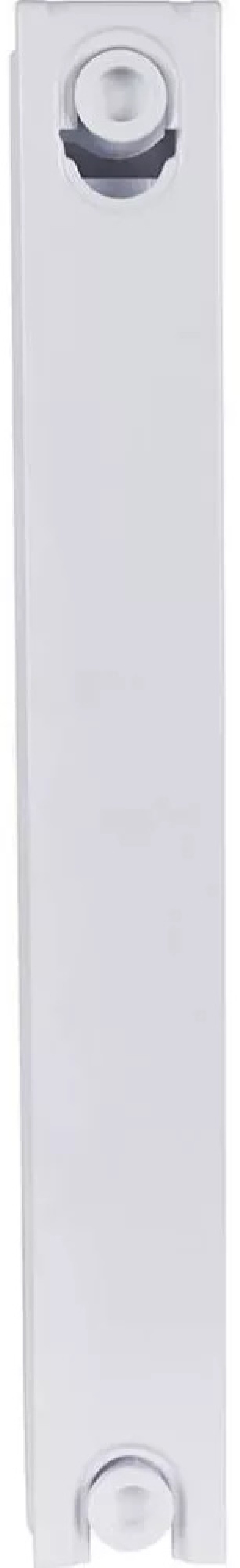 Радіатор Krafter S11 500 x 500 — Зображення 6