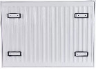 Радиатор Krafter S11 500 x 700 — Изображение 2