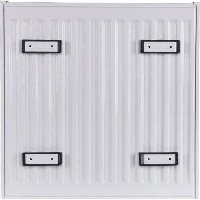 Радіатор Krafter VC11 500 x 500 — Зображення 2