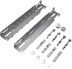 Радиатор Krafter VC11 500 x 600 — Изображение 5