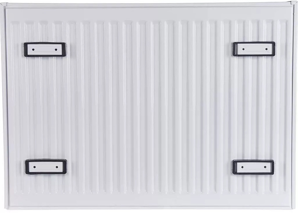 Радиатор Krafter VC11 500 x 800 — Изображение 9