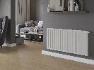 Радиатор Krafter VC22 300 x 800 — Изображение 10