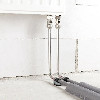 Радіатор Krafter VC22 300 x 1400 — Зображення 4