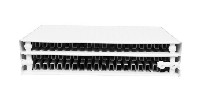 Радіатор Krafter VC22 500 x 1100 — Зображення 11