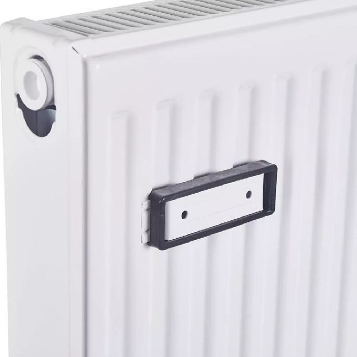 Радіатор Krafter VC22 500 x 1400 — Зображення 3