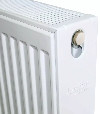 Радіатор Krafter VC22 500 x 2000 — Зображення 5