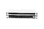 Радіатор Krafter VC33 500 x 500 — Зображення 2