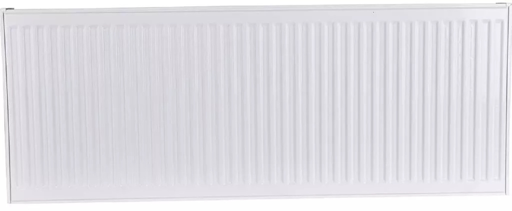 Радіатор Krafter VC33 500 x 1800 — Зображення 1