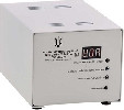 Стабилизатор СН-300-м — Изображение 1