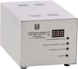 Стабилизатор СН-300-м